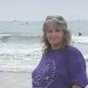 erinwehrlihaglund - @erinwehrlihaglund - TikTok