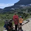 erinwehrman - @erinwehrman - TikTok
