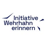 Initiative Wehrhahn erinnern - @wehrhahnerinnern - Instagram