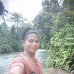 Irwan War - Facebook