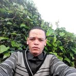Urian Wehr - Facebook