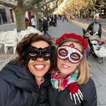 Erin Boes Wendt - @erinrb98 - Instagram