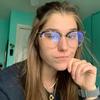 Erin - @erin_wendt - TikTok