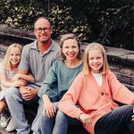 Erin Sandquist Wendt - @erinwendt2008 - Instagram