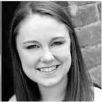Erin Santa Croce (Wendt) - @singingtiger07 - Instagram