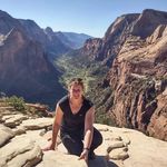 Erin Wendt - @erinwendt99 - Instagram