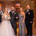Erin Wendt - Facebook