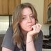 Erin Wendt - Facebook