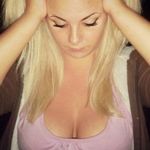 Erin Wendt - @erin_wendt89 - Instagram