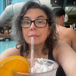 Erin Wendt - @thebutteredbiscuits - Instagram