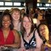 Erin Wendt - Facebook