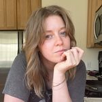 Erin Wendt - @erinwendtwhere - Instagram