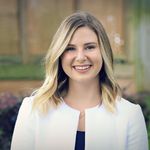 Erin Wendt - @ewendt - Instagram