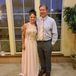 Erin Wendt - @eewendt - Instagram
