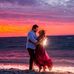 Erin Wendt - Facebook