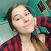 Erin Wendt - Facebook