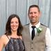 Erin Wendt - Facebook