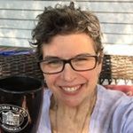 Erin Wendt - @thebutteredbiscuits1 - Instagram
