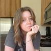 Erin Wendt Where - @erin.wendt.where - TikTok