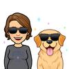 erinwendt243 - @erinwendt243 - TikTok