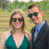erinwendtwhere - @erinwendtwhere - TikTok