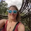 Erin Wenger235 - @ernlizbeth - TikTok