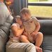 Erin Wenger - Facebook