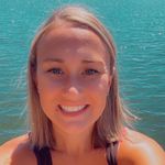 Erin Wenger - @erin_kaisi - Instagram