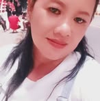 Erin Garness Westberry - Facebook