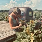 Erin Kielsa - Facebook