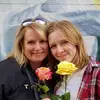 Erin Westberg - @erin_westberg - TikTok