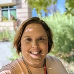 Erin Westberg - Facebook