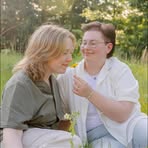 Erin Westberg - Facebook