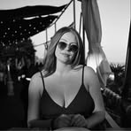 Erin Westberg - Facebook