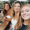 Erin Westberg - @erinwestberg - TikTok