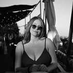 Erin Westberg - @erin_westberg - Instagram