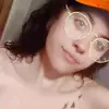 Erin Westenberger - @erinwestenberger - TikTok