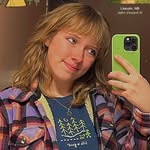 Erin’s House - @erin.westberg - Instagram