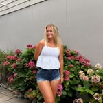 erin 💝 - @_erinwestfall - Instagram