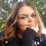Erin - @_erin_westfall - Instagram