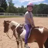 erin 💝 - @erinwestfall3 - TikTok