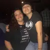 Erin Michelle Westfall - @stars.n.stripes.always - TikTok