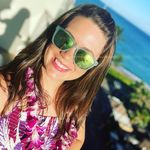 Erin Westfall - @edubintheak - Instagram