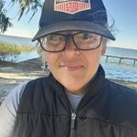 Erin Westfall - @erin._.westfall - Instagram