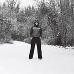 erin westfall - @westfalleee - Instagram