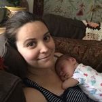 Erin Westfall - @e_westhoff - Instagram