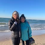 Erin Westfall - @erintg17 - Instagram
