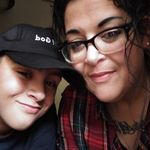 Erin Westfall - @erinwestfall - Instagram