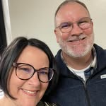 Erin Westfall - @secqpw - Instagram