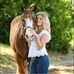 Erin Westfall - Facebook